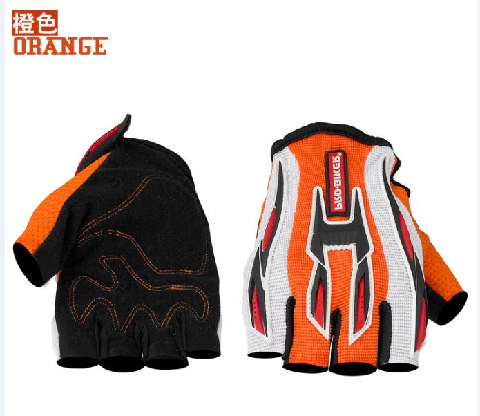 QQ图片20150706135439