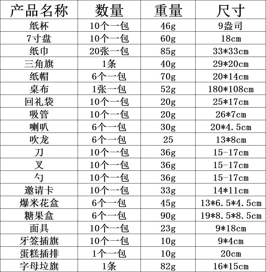 微信图片_20191206122617