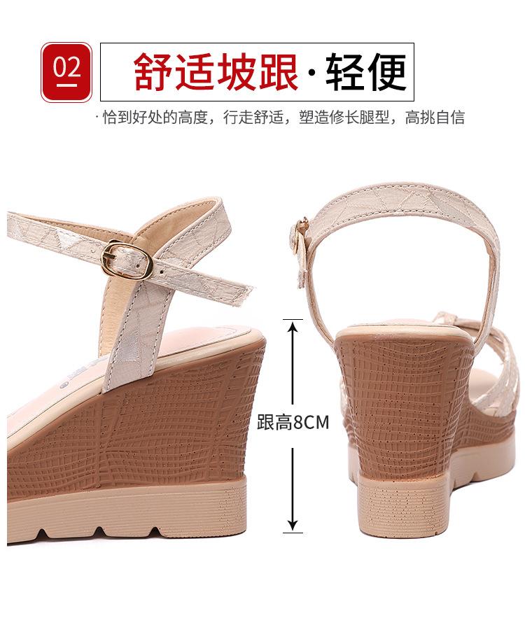 杏色_09.jpg