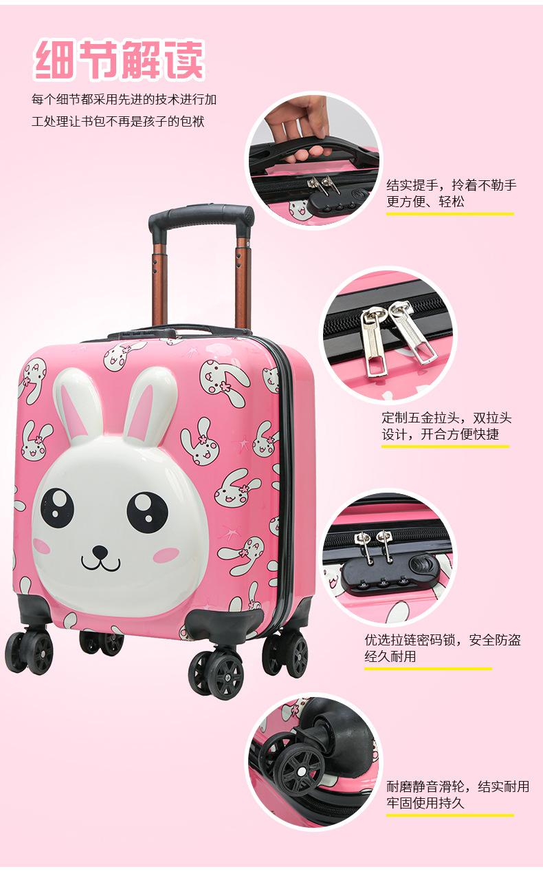 详情_05.jpg