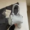 Bolsa de Mão Exclusiva de Alta Qualidade para o Dia a Dia de Mulheres, Nova Tendência de Moda 2026 Bolsa de Ombro, Bolsa Transversal para Sair