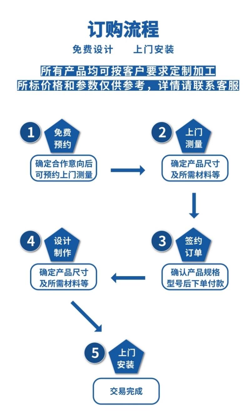 [副本]9.10_11@凡科快图
