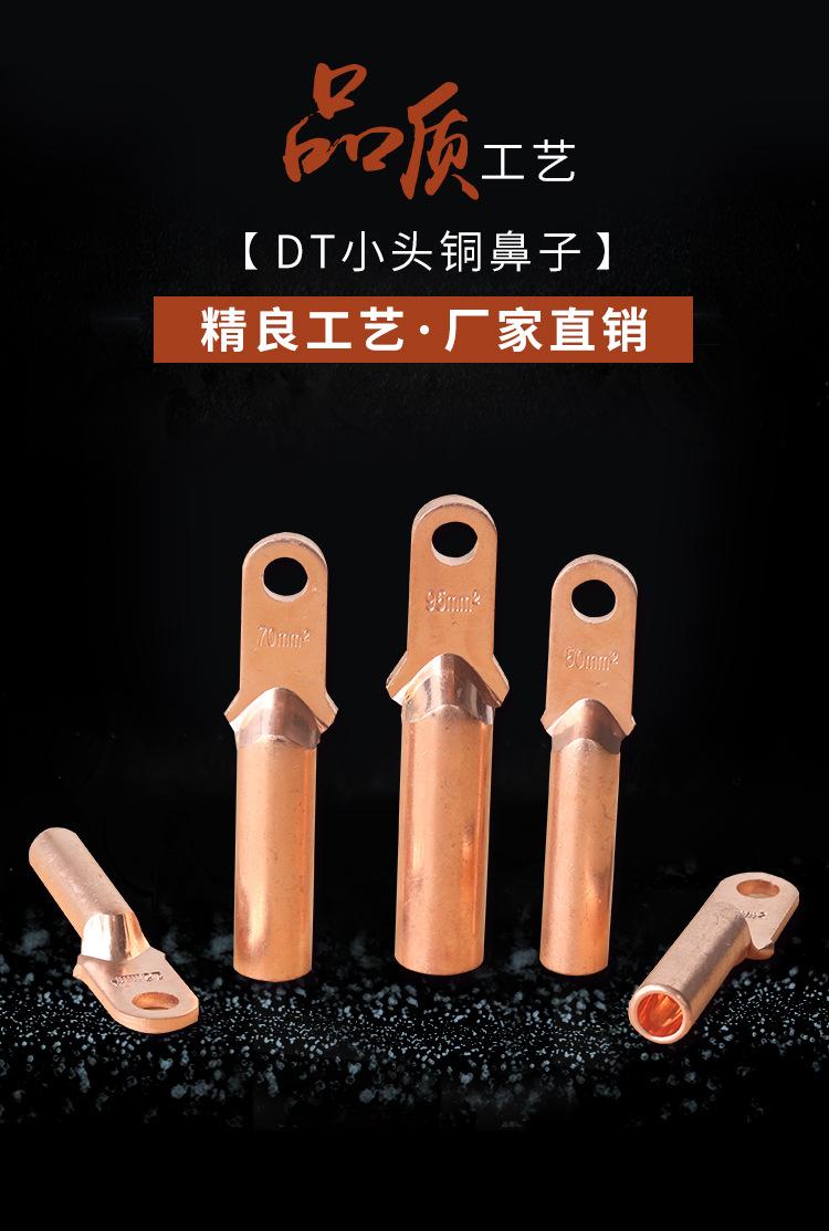 DT小头铜鼻子_01.jpg