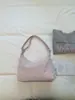 Bolso de Moda Transfronterizo con Lunares Elegantes para Mujer, Bolso Tote Nuevo de Gran Capacidad a la Moda, Bolso de Hombro Cruzado Casual para el Trabajo