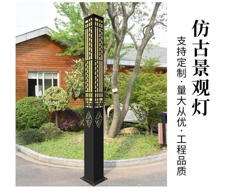 详情页_12.jpg