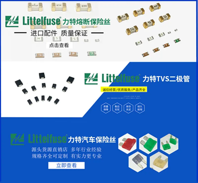 未标题-2.jpg