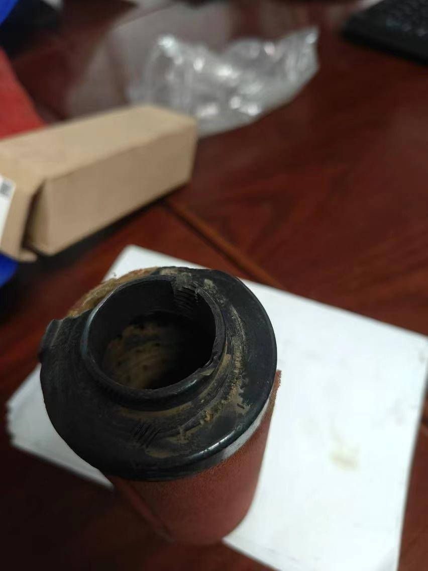 7d7cfd562b91c3e0f98cfd51e0169b