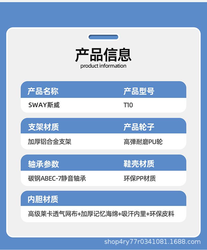 微信图片_20230109154122.jpg