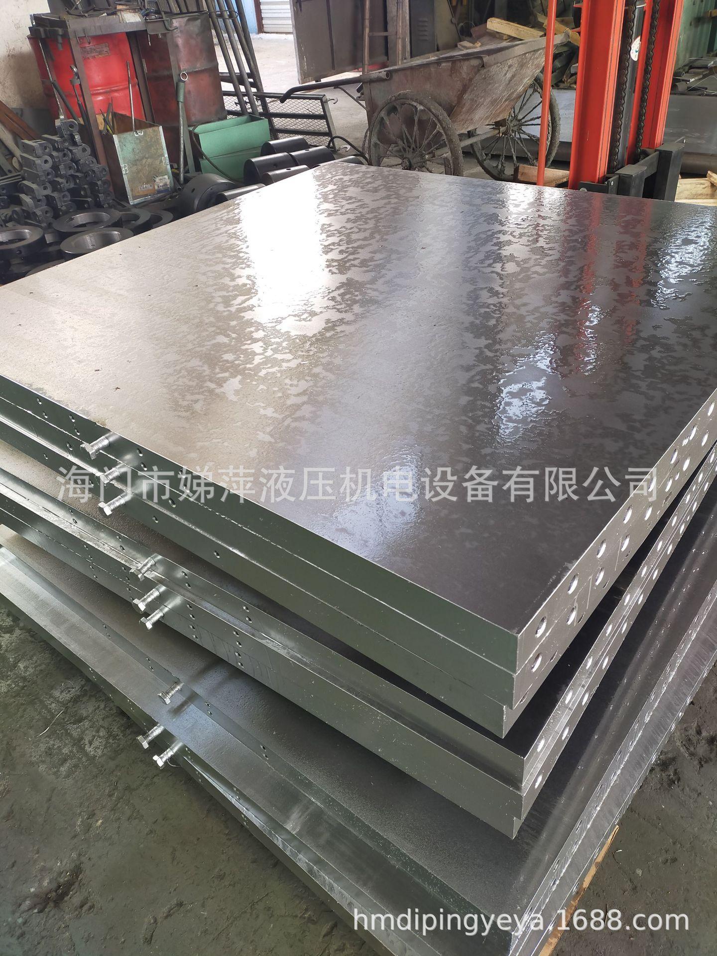 IMG20191213105754