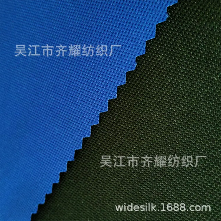 src=http___cbu01.alicdn.com_im