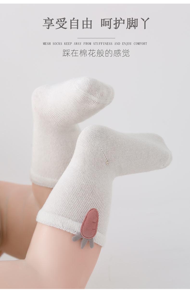 未标题-1_06.jpg