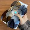 [Exportación de alta gama] Nuevas gafas de sol 2024 para hombre, gafas polarizadas de alta definición para conducir, pescar y conducir, con protección UV.