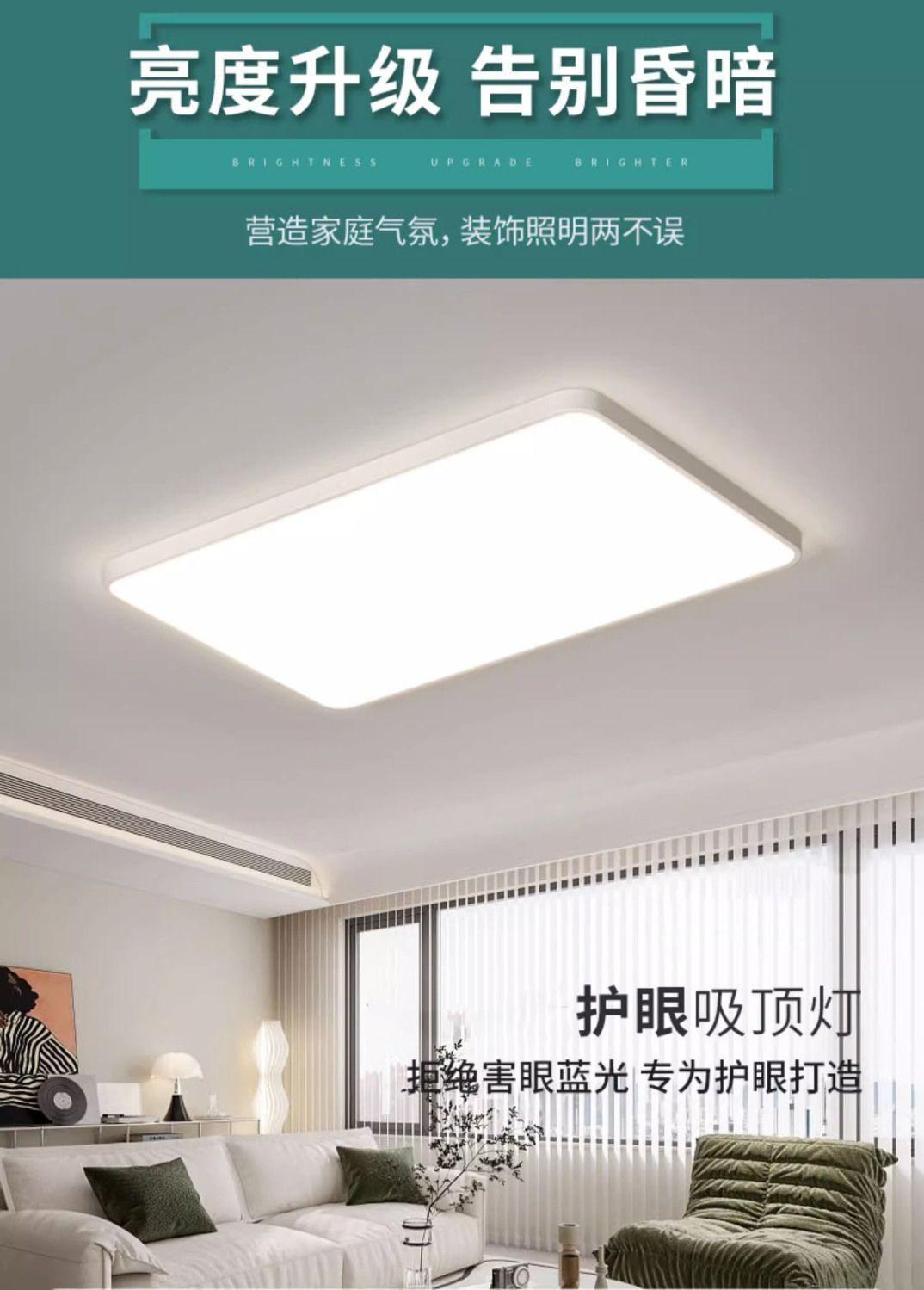 详情图02.jpg?x-oss-process=image/format,png