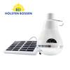 Lâmpada de carregamento solar comércio exterior quente longa vida lâmpada led lâmpada lâmpada lâmpada solar destaque