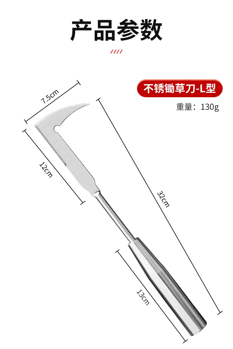 详情_08.jpg