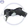 Bucha do Suporte do Motor 12371-30090 1237130090 é adequada para Toyota Land Cruiser 08-