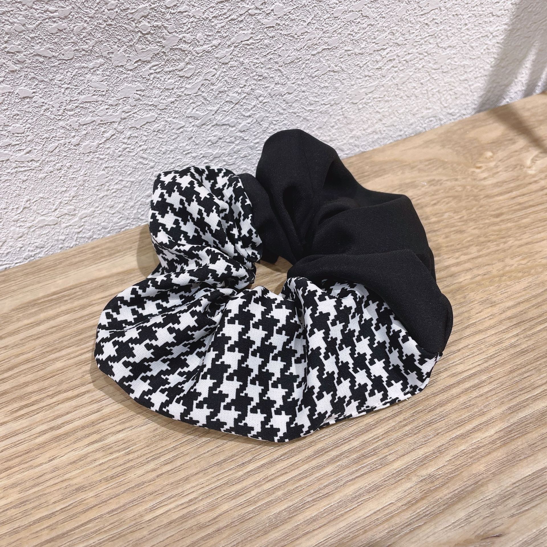 afe9ef3b6e97902589e3b0289a134c