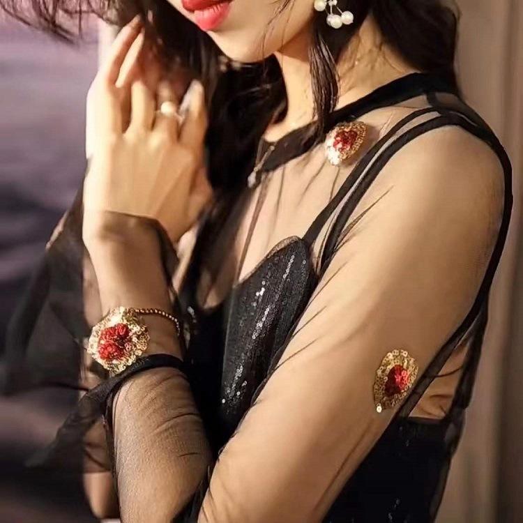 微信图片_20220115233113