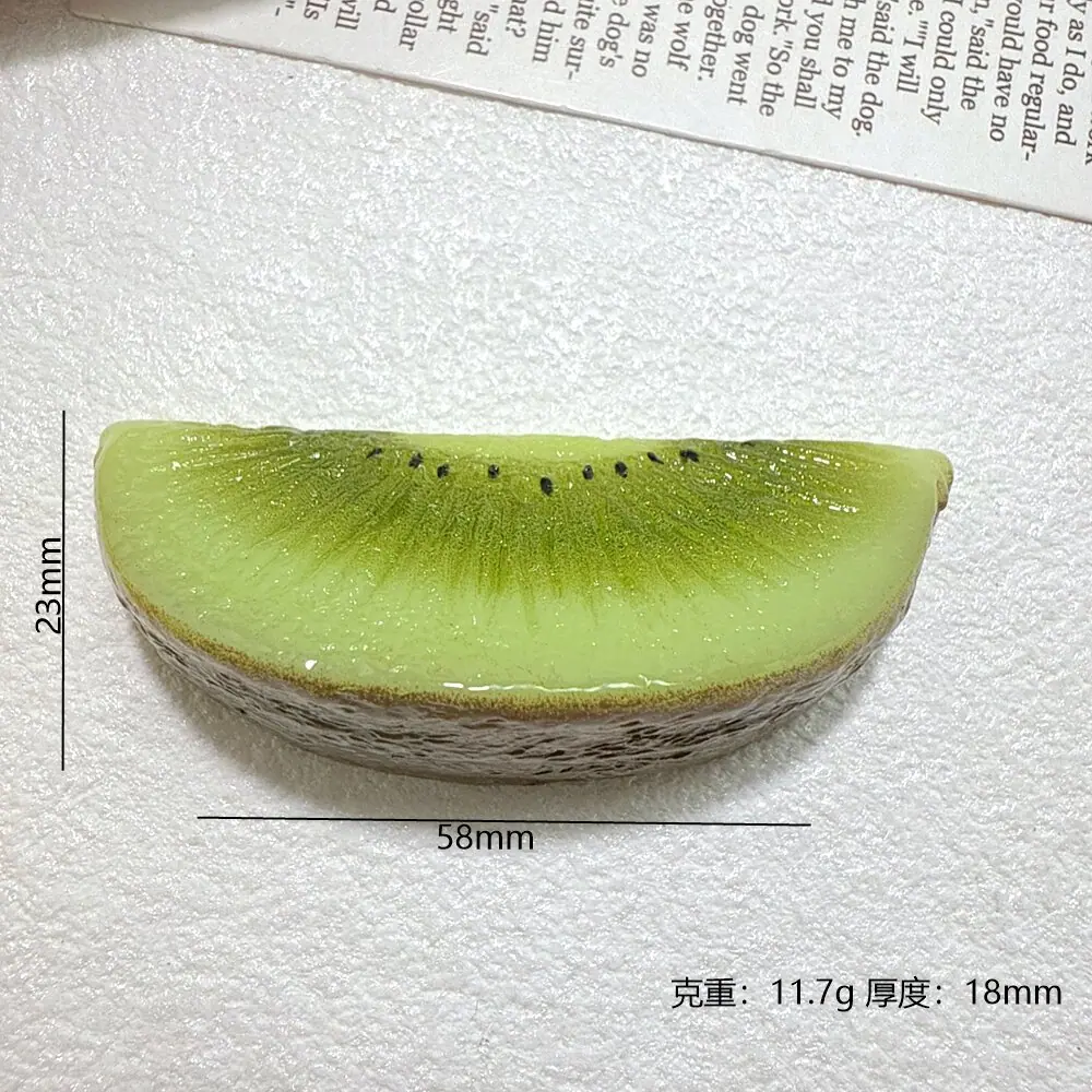 微信图片_20260512091240_6118_11
