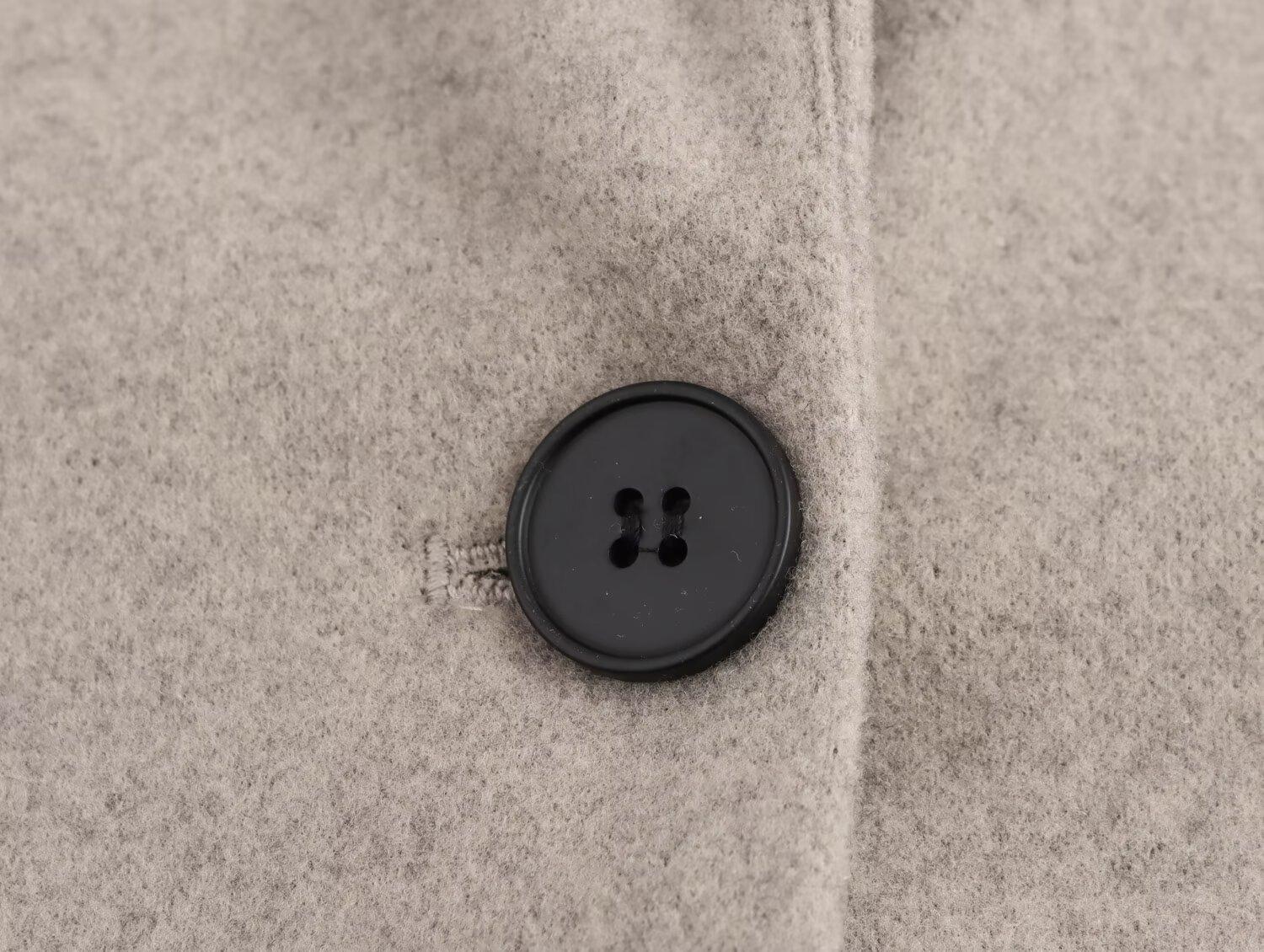 IMG_9711_NR8AVjZiQ2dBeU5EQXlPV