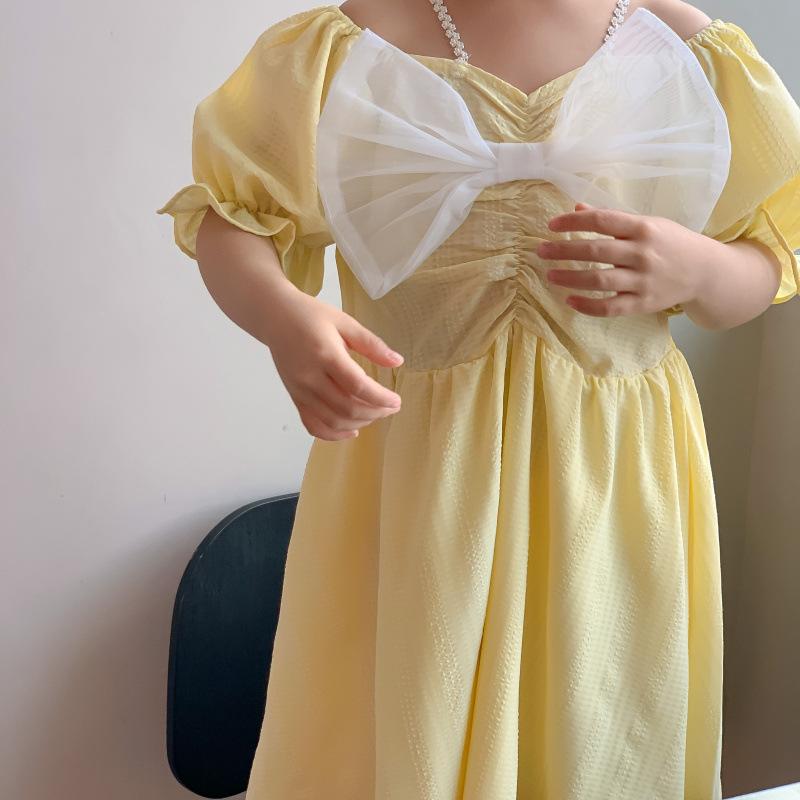 2022-03-07 111235.jpg