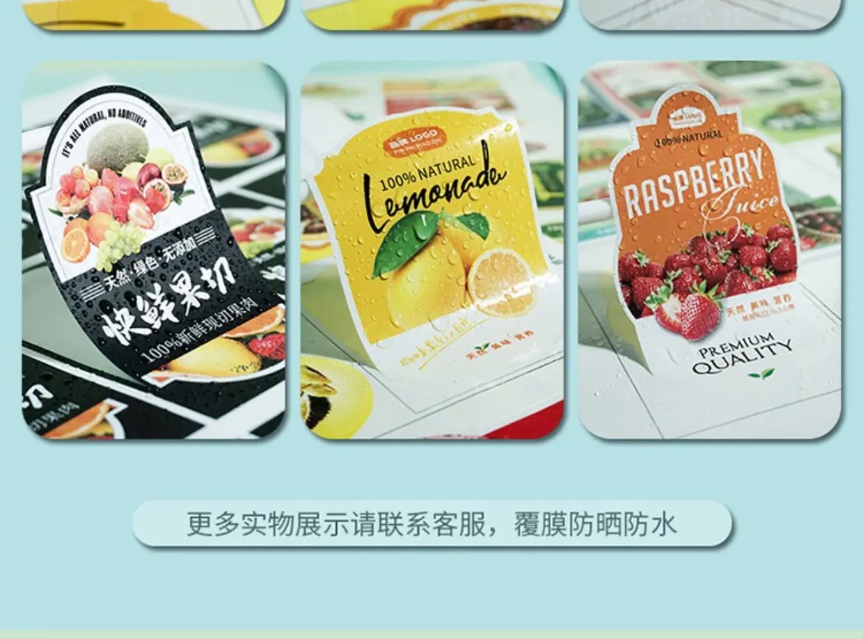 详情图片18.jpg