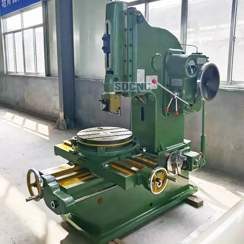 B5020(6).jpg