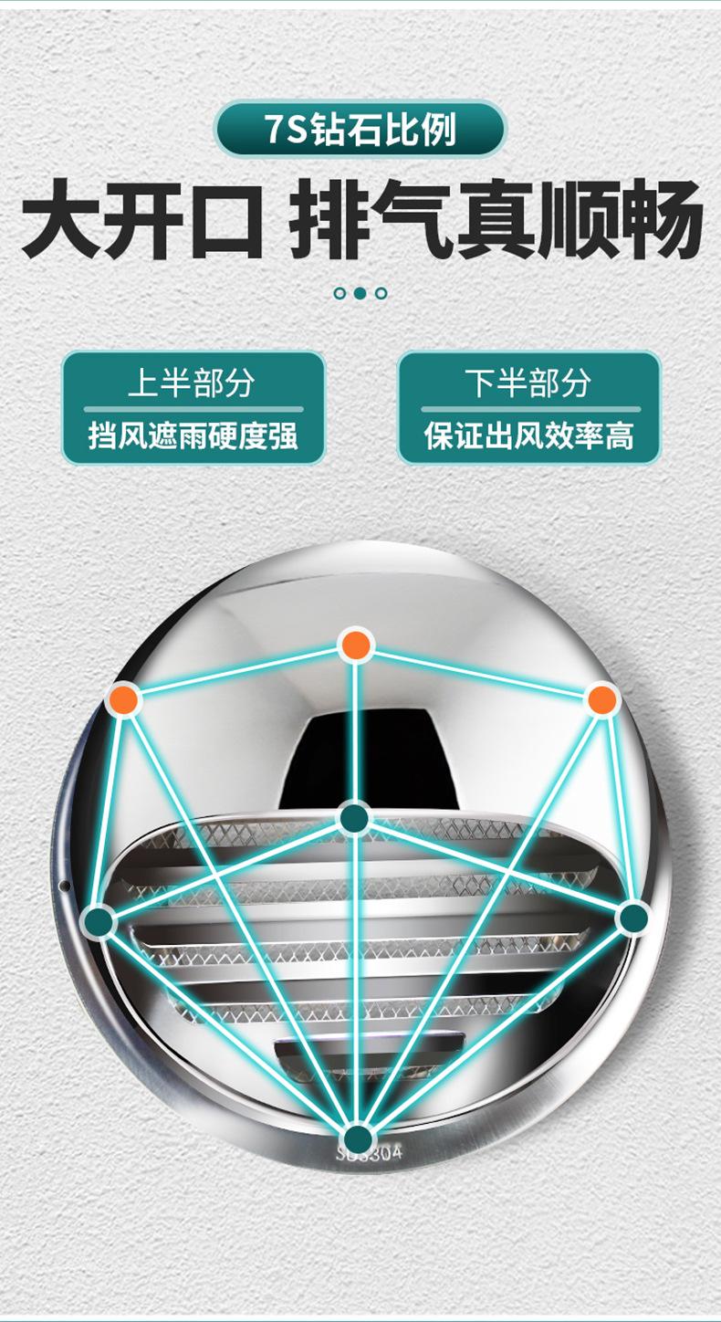 详情套_05.jpg