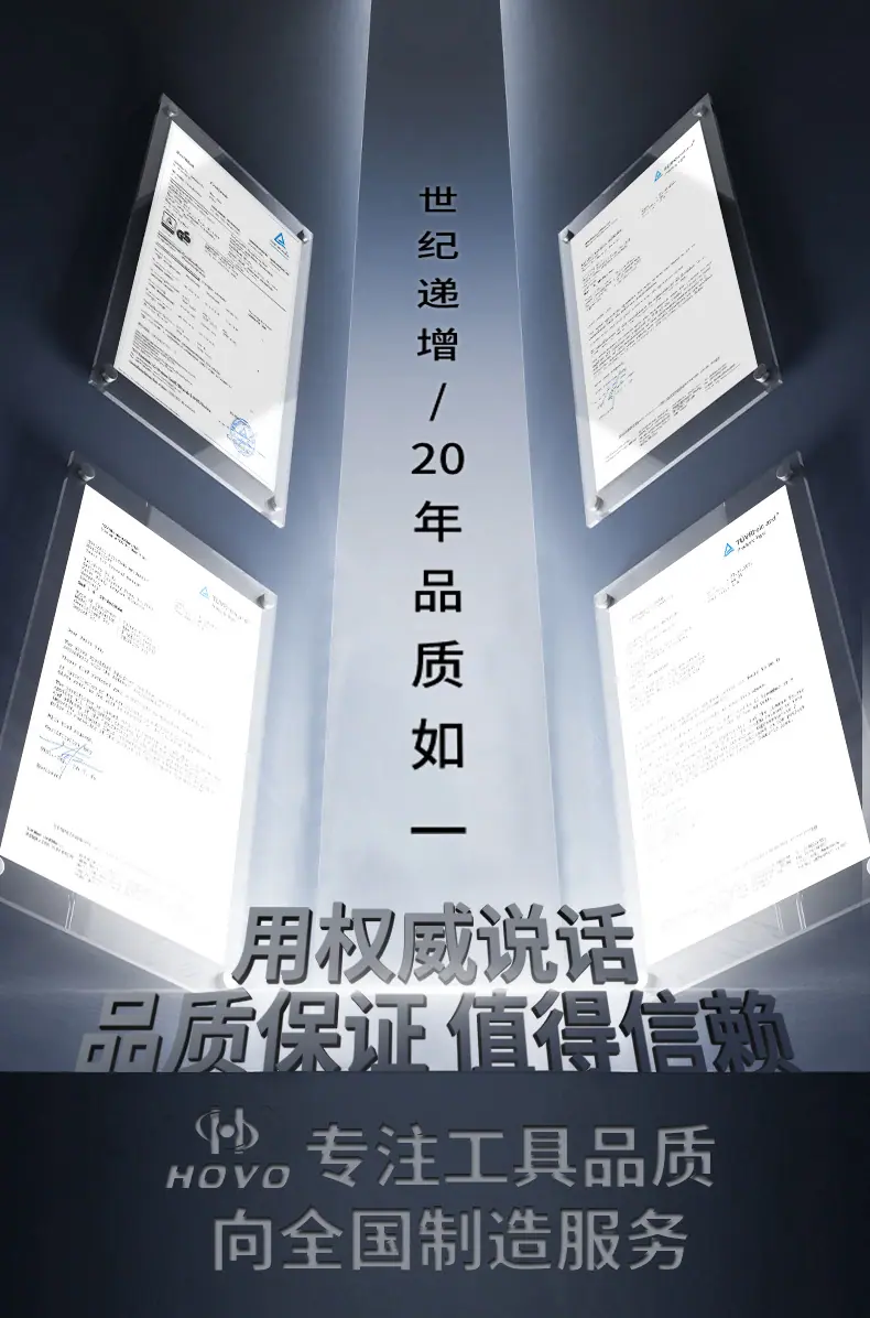 详情上_01
