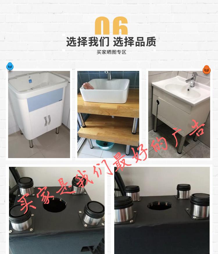改-顺恒详情1_13