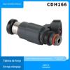Adequado para Mitsubishi Lancer carro injetor de combustível injetor de combustível injetor de combustível Peças Automotivas Venda Direta CDH166