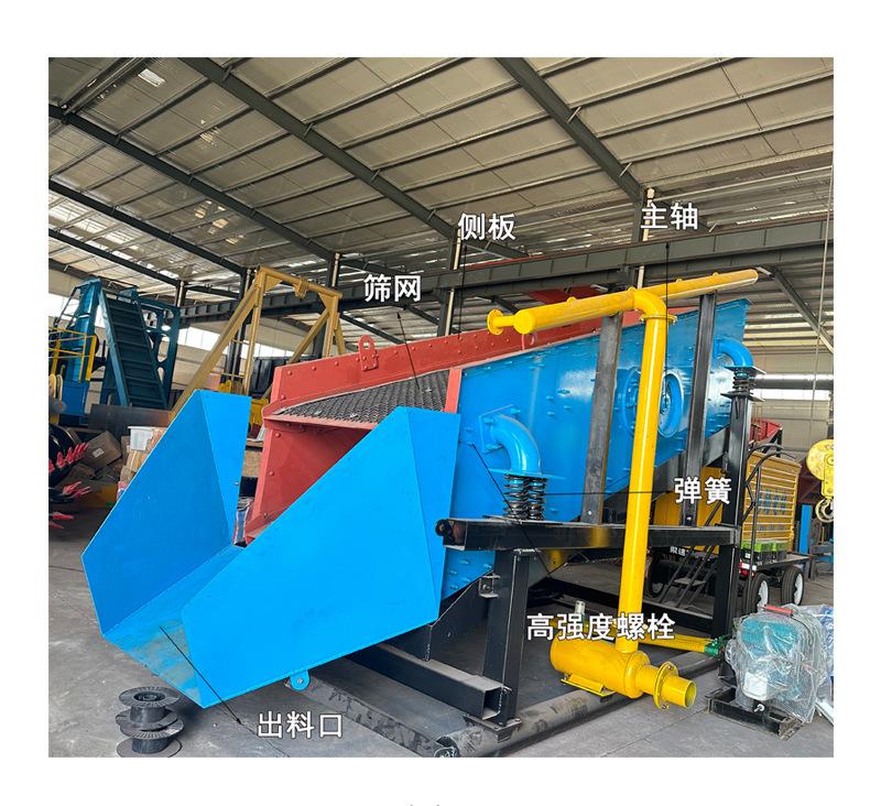 6029566667126ef71222b220144d99