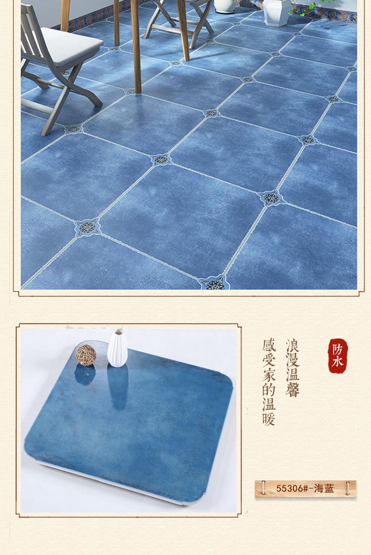 400X800简约_13.jpg