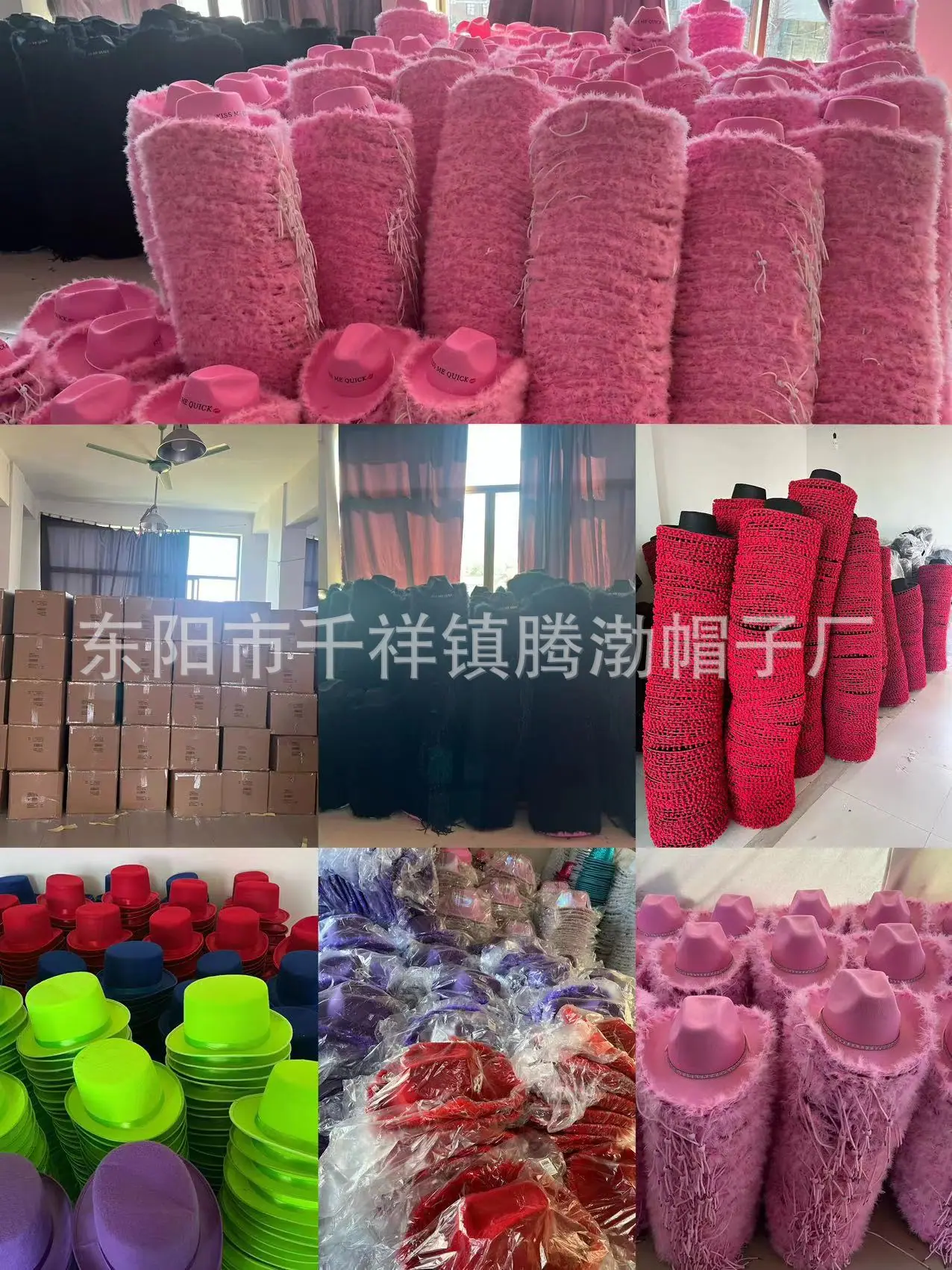 微信图片_20231120124638