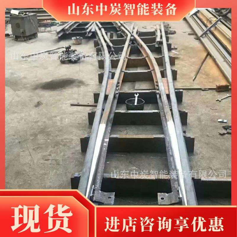 微信图片_20240401111523