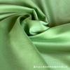 Camisa de Mujer Tencel Organza 60S Tela Mezclada 60 Colores para Elegir Cómoda Impresión Digital Primavera y Verano Tejido Fino