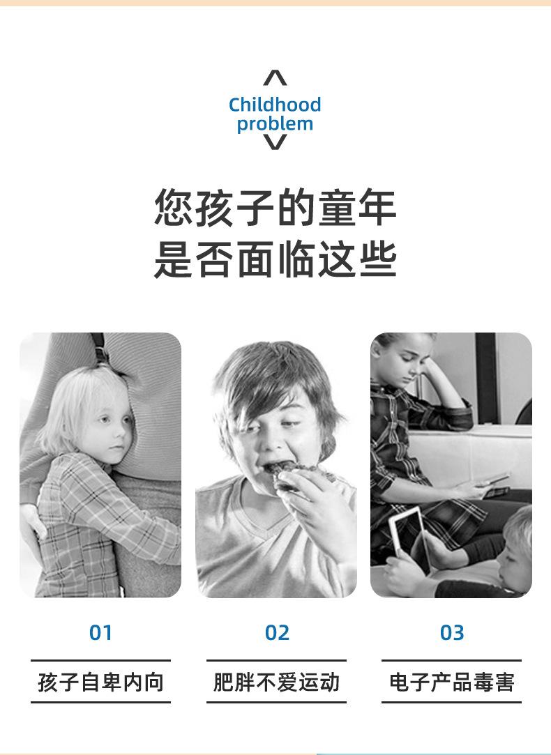 18eb7855cbe3a6412271ace64356f9