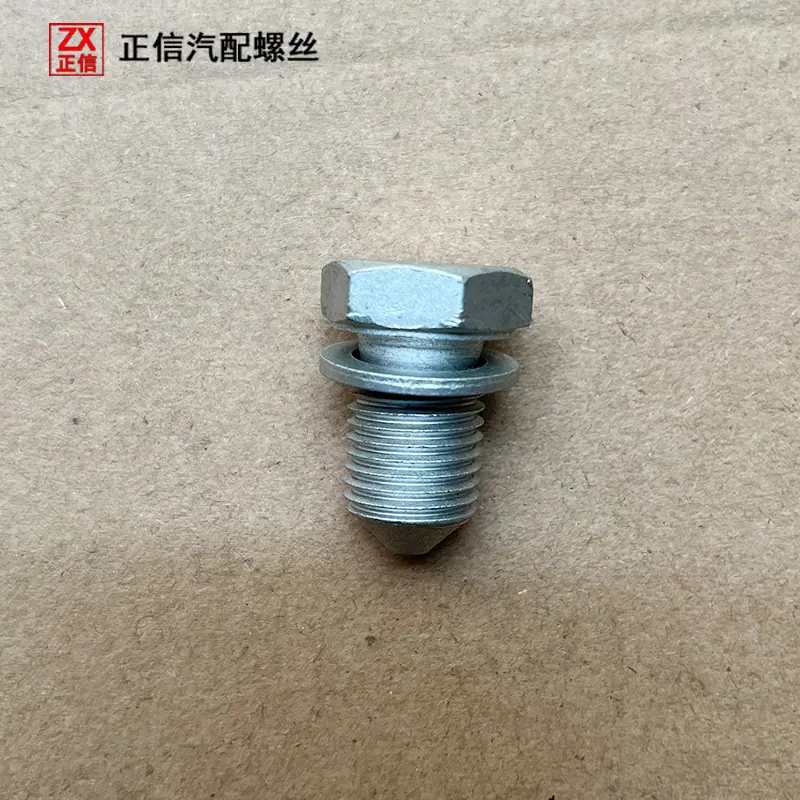 达克罗