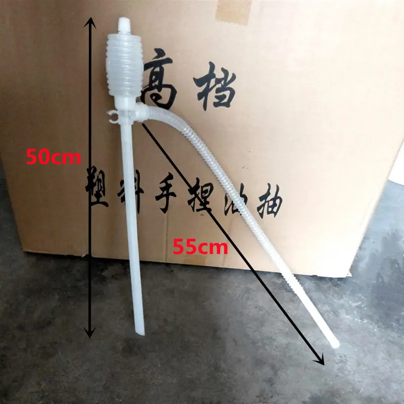 微信图片_20210803133416_副本