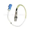 Sensor de oxígeno 3m519g444dc, trasero derecho, apto para Ford Focus 2012-2018, sensor de oxígeno trasero aguas abajo