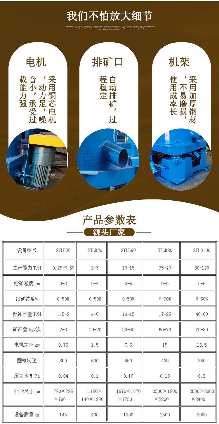 离心机 (3).jpg