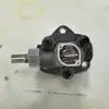 Bomba de Capacidad TOP-13A Bomba Triplex TOP-12A Bomba Cicloidal TOP-11A Bomba de Aceite Lubricante J TS P Bomba de Aceite