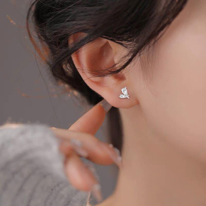 O1CN01dZ9LvN1a2ATKpqGVT_!!3528