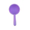 Juguetes de Agua para la Playa, Bañera, Piscina, Cuchara, Juguetes para Niños, Reloj de Arena, Cubo de Agua, Accesorios de Pesca, Venta al por Mayor por Fabricante, Transfronterizo