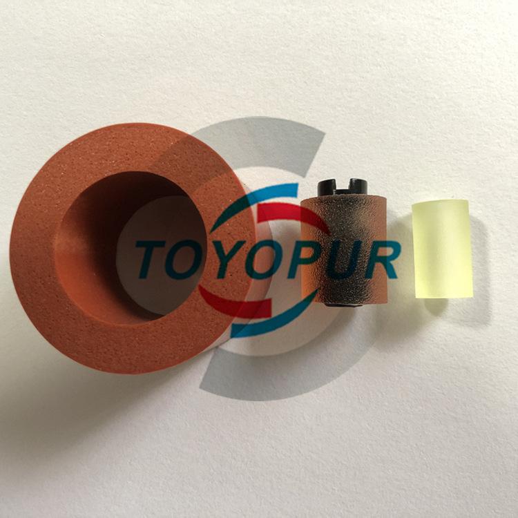 微信图片_20191110160654_副本