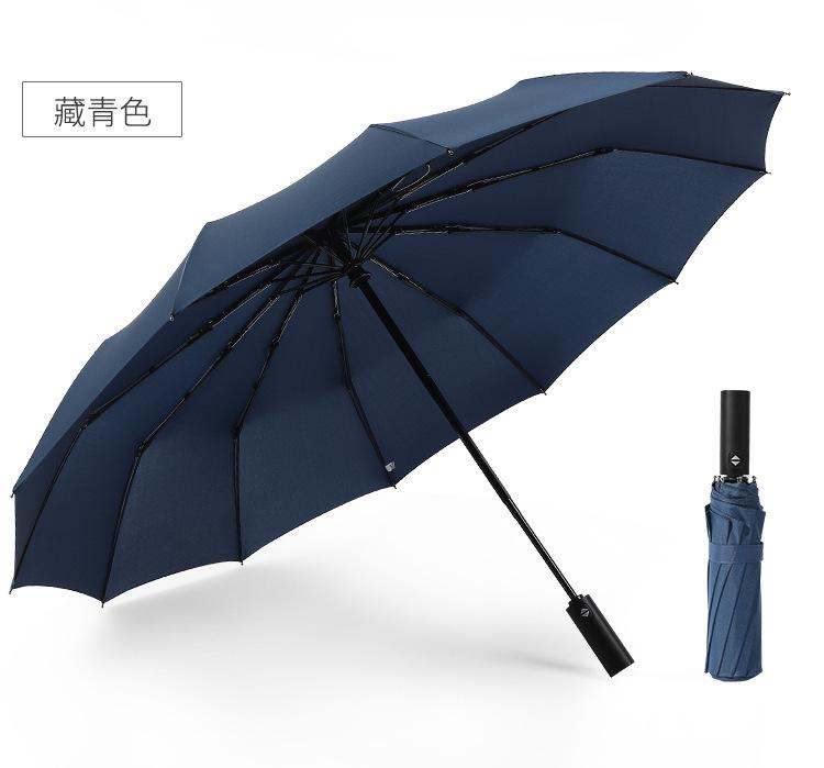 详情页_15