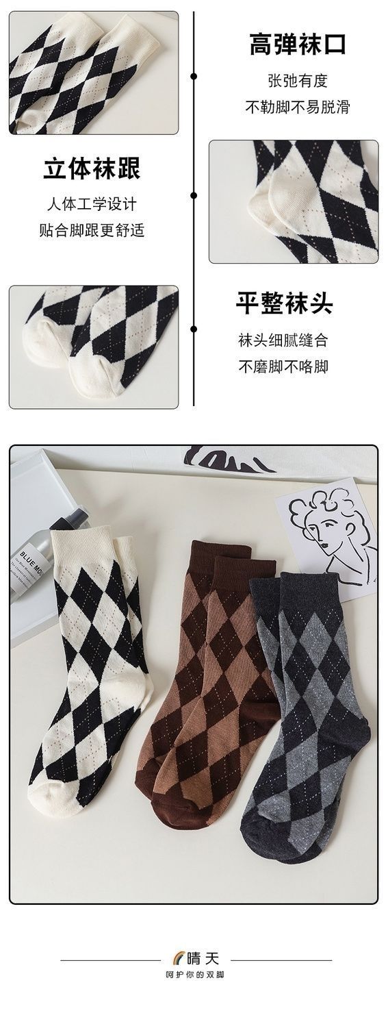 详情图13.jpg