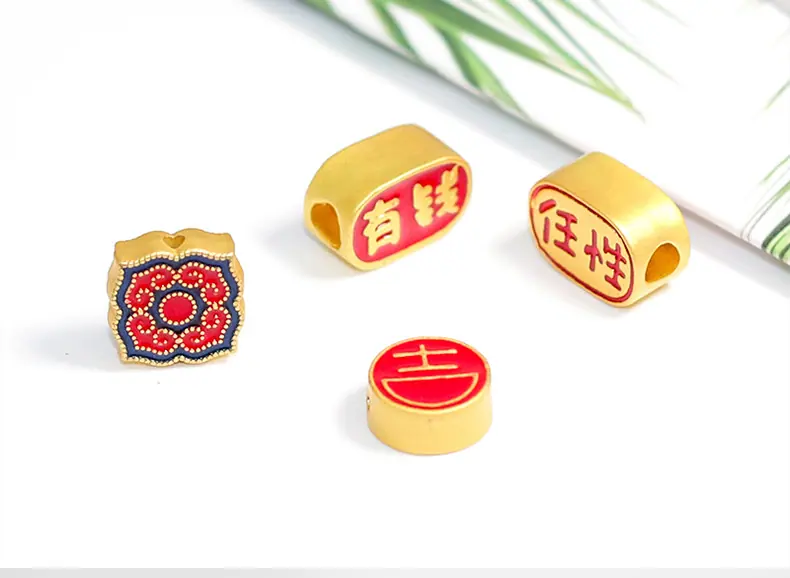 详情页_04.jpg