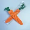 Juguetes para perros, duraderos y resistentes a la mordedura, diseñados para cachorros en dentición, de peluche y con sonido, que proporcionan entretenimiento y alivian el aburrimiento, adecuados para perros pequeños y medianos, suministros para mascotas