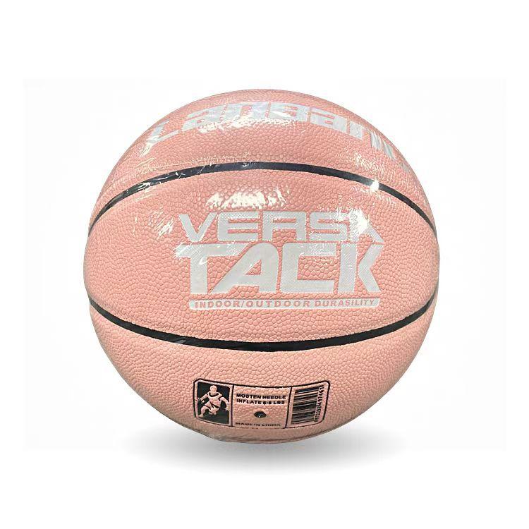 微信图片_20220416133503